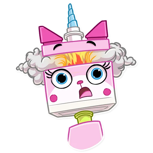 텔레그램 스티커
