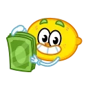 상큼 레몬첼로 (Lemonchello)