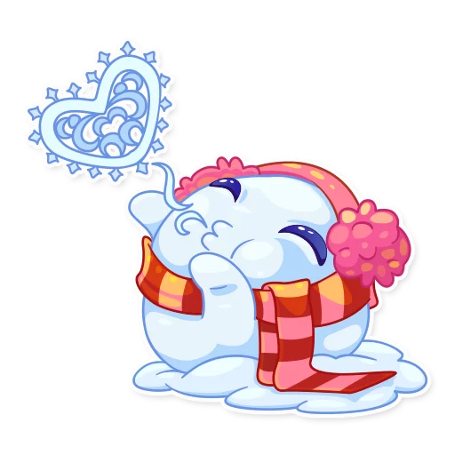 텔레그램 스티커