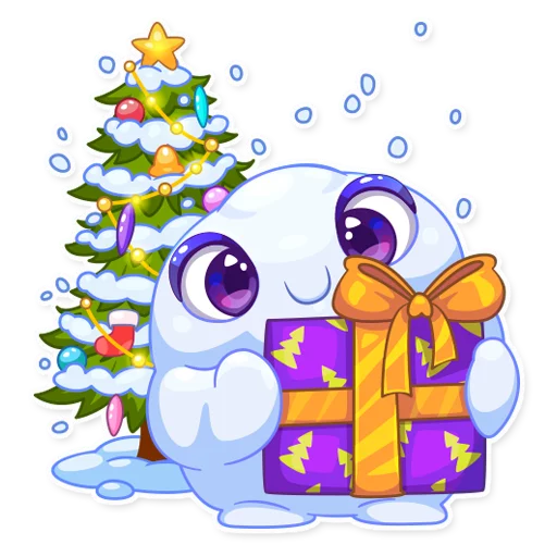 텔레그램 스티커