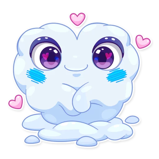 텔레그램 스티커