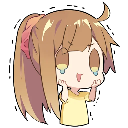 텔레그램 스티커
