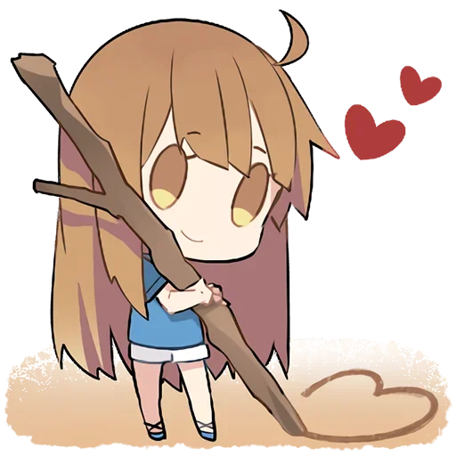 텔레그램 스티커