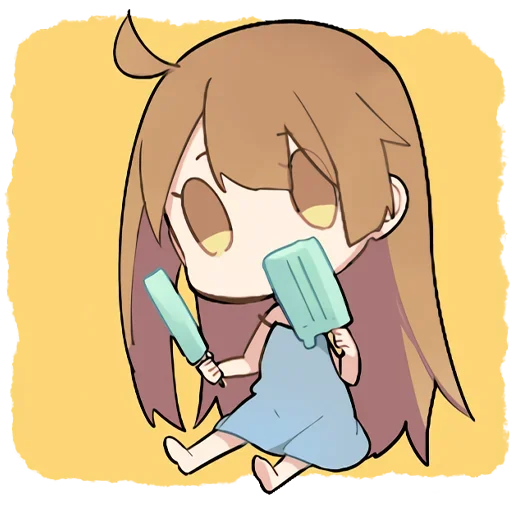 텔레그램 스티커