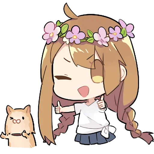텔레그램 스티커