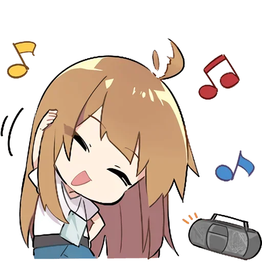 텔레그램 스티커