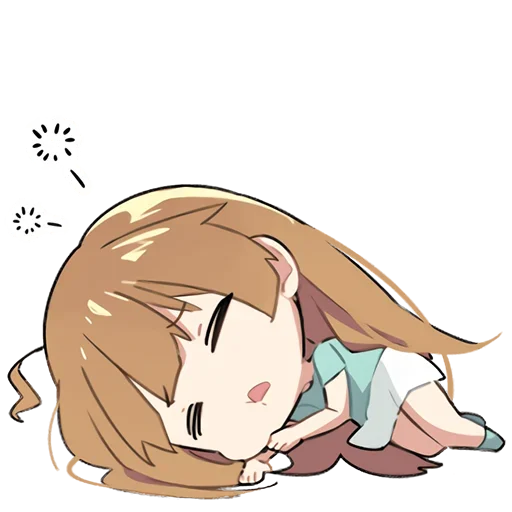 텔레그램 스티커
