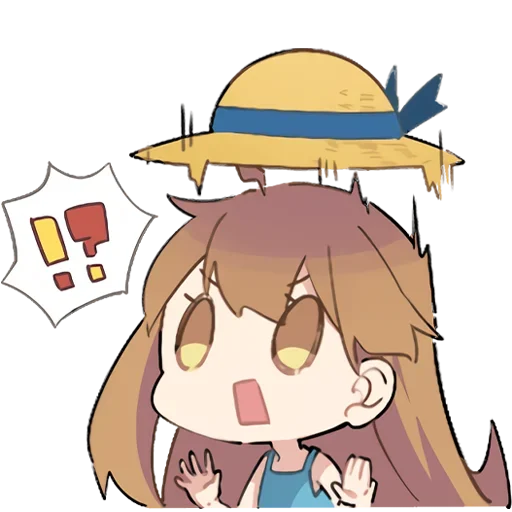 텔레그램 스티커
