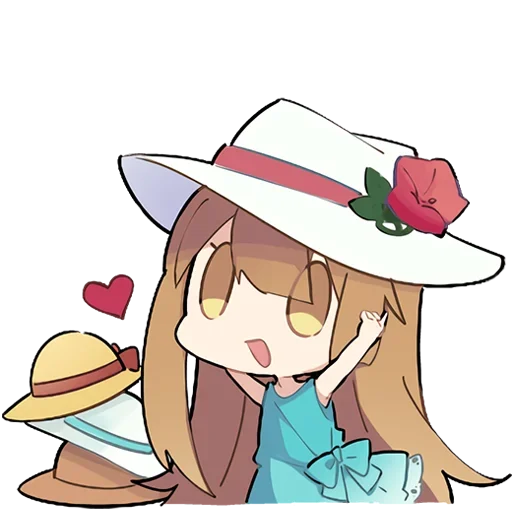 텔레그램 스티커
