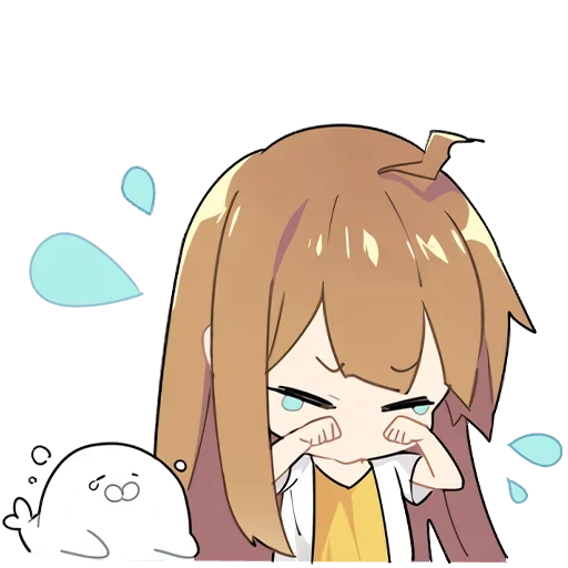 텔레그램 스티커