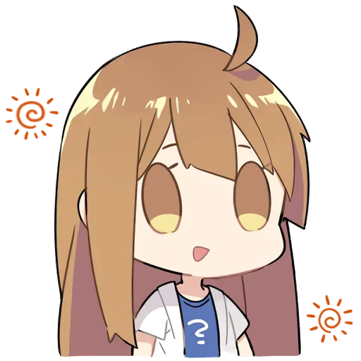 텔레그램 스티커