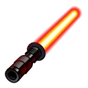 빛의 검사 (Light Sword)