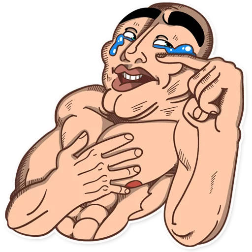 텔레그램 스티커