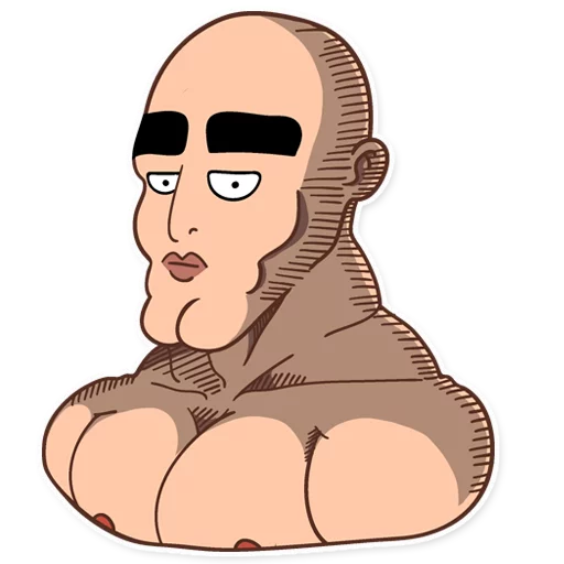 텔레그램 스티커