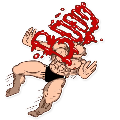 텔레그램 스티커