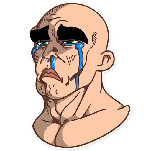 텔레그램 스티커