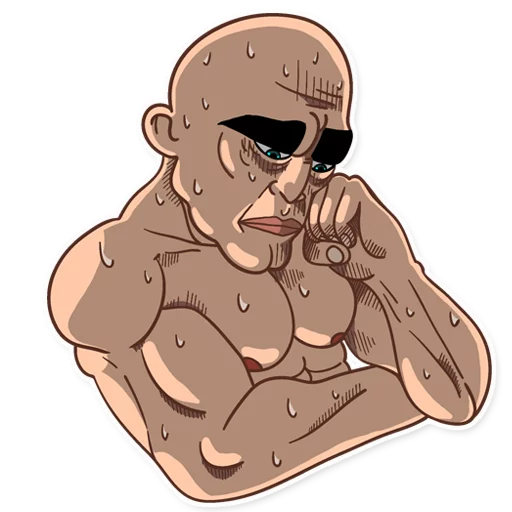 텔레그램 스티커