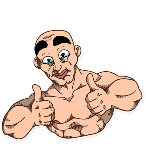 텔레그램 스티커