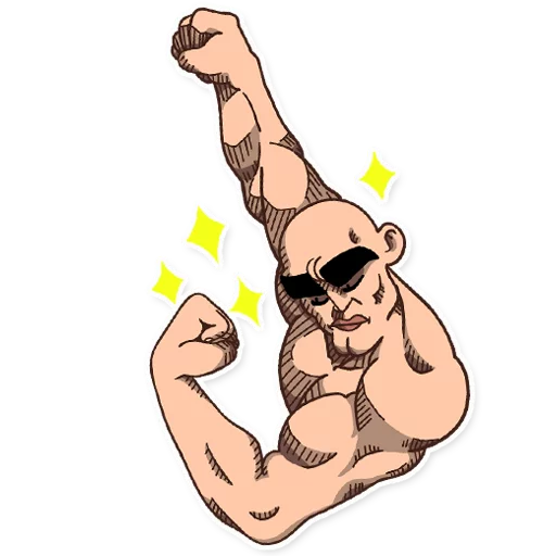 텔레그램 스티커