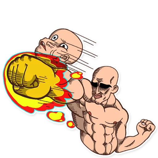 텔레그램 스티커