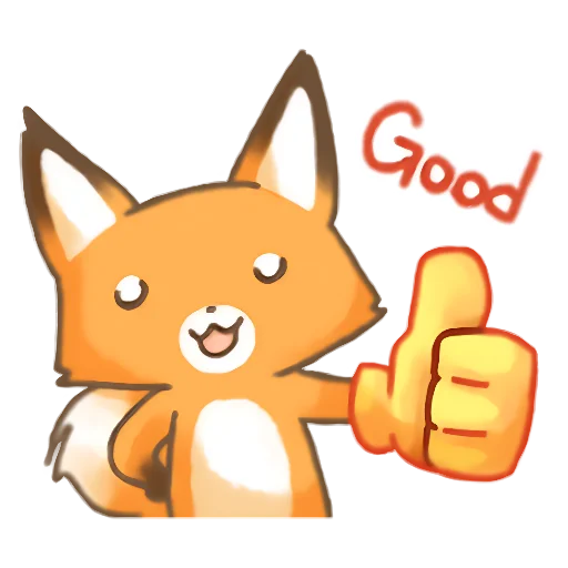 텔레그램 스티커