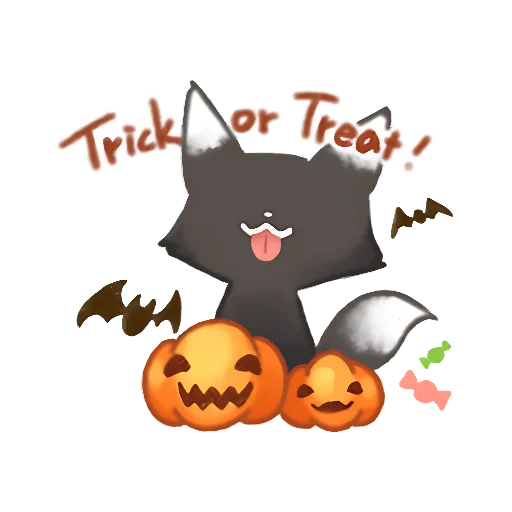 텔레그램 스티커