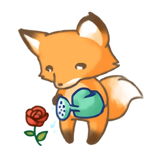 텔레그램 스티커