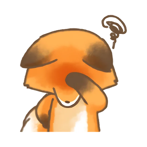 텔레그램 스티커