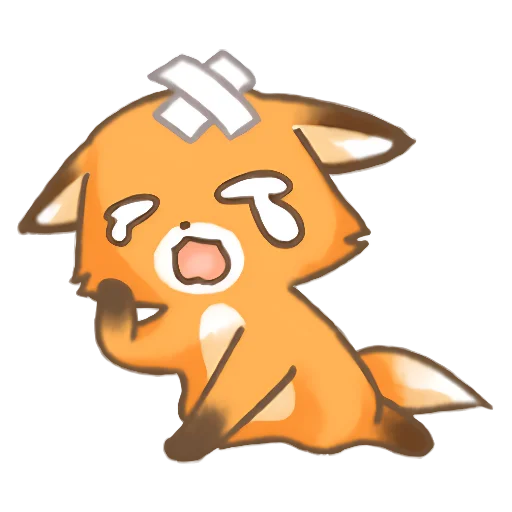 텔레그램 스티커