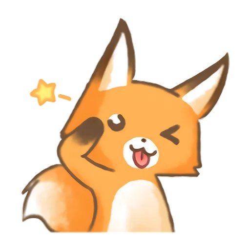 텔레그램 스티커