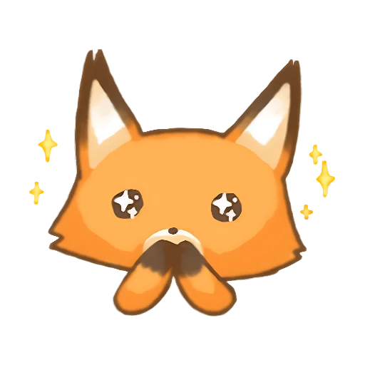 텔레그램 스티커