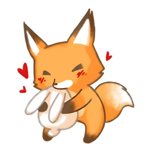 텔레그램 스티커