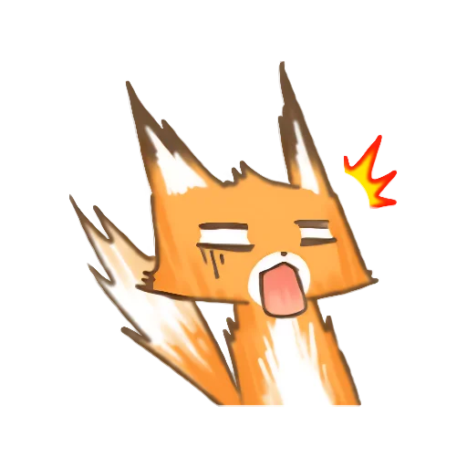 텔레그램 스티커