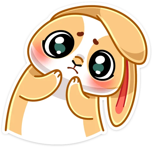 텔레그램 스티커