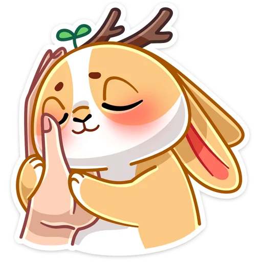 텔레그램 스티커
