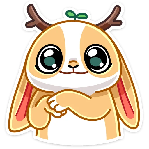 텔레그램 스티커