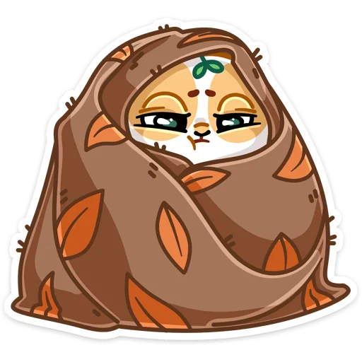 텔레그램 스티커