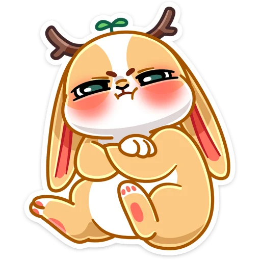 텔레그램 스티커
