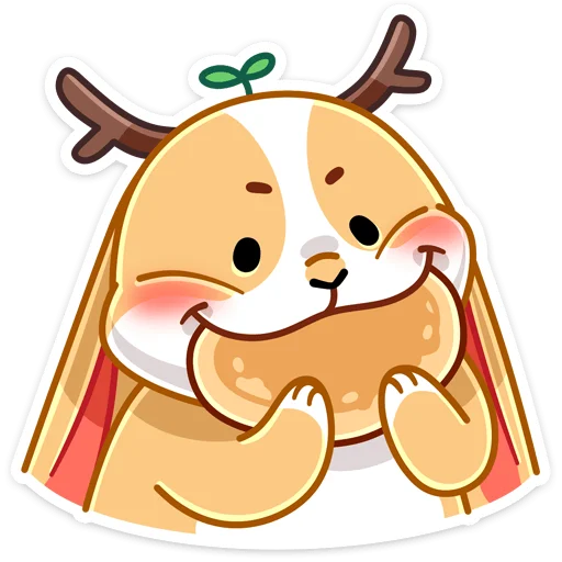 텔레그램 스티커