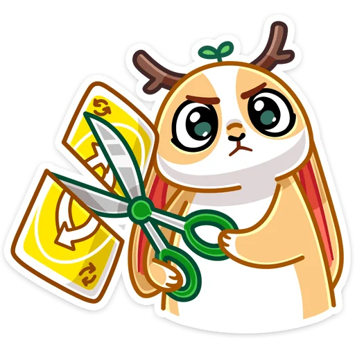 텔레그램 스티커