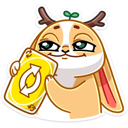 텔레그램 스티커