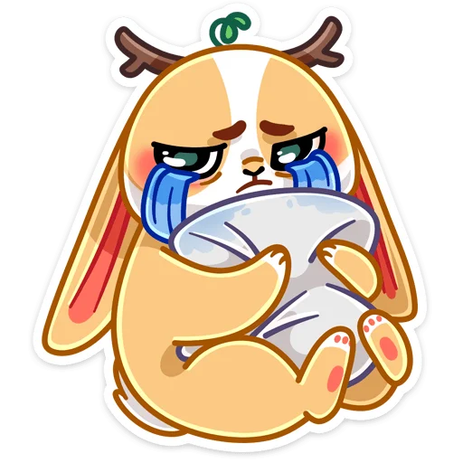 텔레그램 스티커