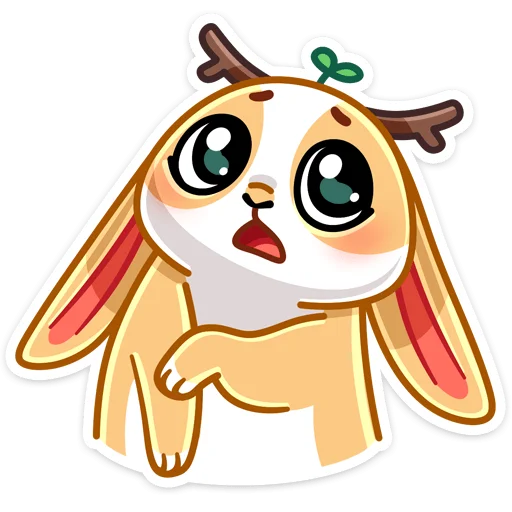 텔레그램 스티커