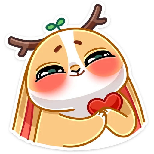 텔레그램 스티커