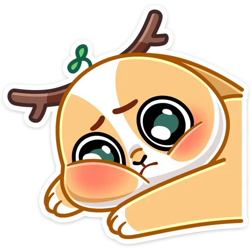 텔레그램 스티커