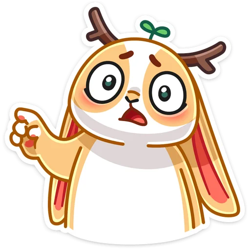텔레그램 스티커