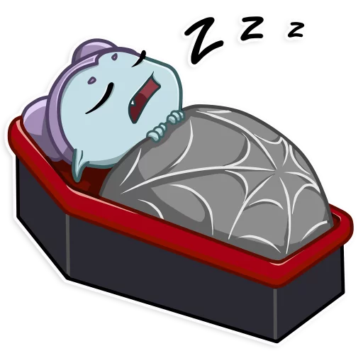 텔레그램 스티커