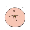 작은 새 버브 (Little Birb)