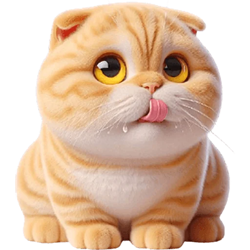 텔레그램 스티커