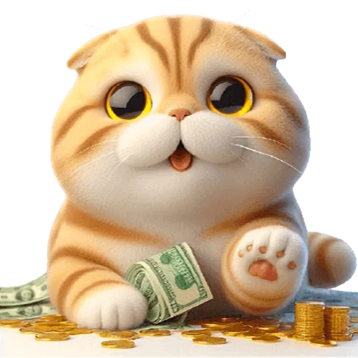 텔레그램 스티커